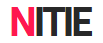 Welingkar Institute of Management Development's Competitor - NITIE logo
