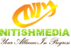 Webigg Technology's Competitor - Nitishmedia logo