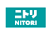 Nitori