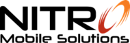 Nitro Mobile Solutions