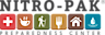 Nitro Pak