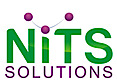 NITS Solutions
