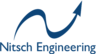 Nitsch Engineering