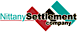 Nittany Settlement