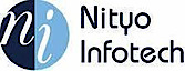 Nityo Infotech's logo Nityo Infotech's Company logo