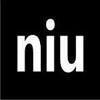 Niu Joies's logo Niu Joies's Company logo