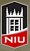 NIU