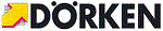 Niuwsky's logo Niuwsky's Company logo