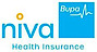 Niva Bupa