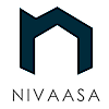 Nivaasa
