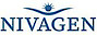 Atnahs's Competitor - Nivagen logo