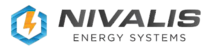 NIVALIS ENERGY