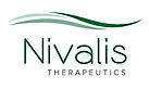 Nivalis Therapeutics