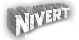 Nivert Metal Supply