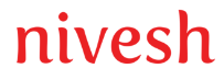 Nivesh