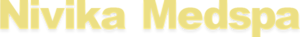 Nivika Medspa