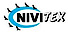 Aerontec's Competitor - Nivitex Fibreglass And Resins logo