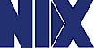 Nix Companies