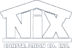 Nix Construction Consulting