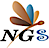 Nix Global Solutions
