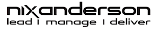 NixAnderson