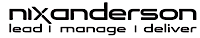 NixAnderson