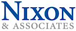 Nixon &amp; Associates