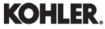 Nixon Power's Competitor - Nixontechnologies logo