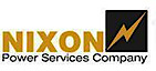 Nixon Power