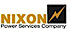 Nixon Power's company profile