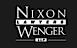 Nixon Wenger