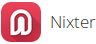 Nixter