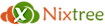 HashRoot's Competitor - Nixtree Solutions LLP logo