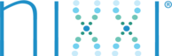 Nixxi