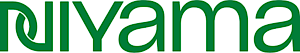 Niyama