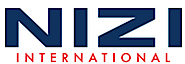 Nizi International's logo Nizi International's Company logo