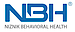 Delphi Health's Competitor - Niznik Behavioral Health logo
