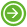 Nj Carpet Cleaning
