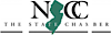 NJ Chamber of Commerce
