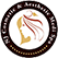 Eminence Medical Aesthetics's Competitor - Nj Cosmetic & Aesthetic Med Spa logo