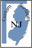 Nj Custom Surfaces