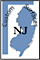 Nj Custom Surfaces
