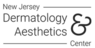 NJ Dermatology & Aesthetics Center. Marketing Strategy