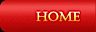 Nj Dumpster Rentals