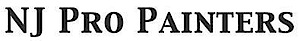 NJ Pro Painters's logo NJ Pro Painters's Company logo