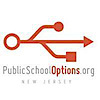 Nj Public School Options's logo Nj Public School Options's Company logo