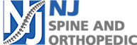 Nj Spine And Orthopedic