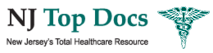 NJ Top Docs's logo NJ Top Docs's Company logo