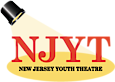 Nj Youth Theatre
