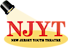 Nj Youth Theatre's company profile